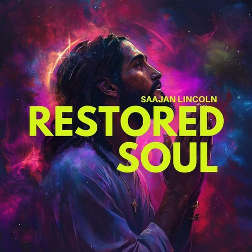 Restored Soul Romiyo Diamond MP3 Download